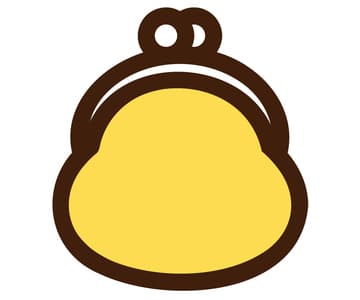 経済的な準備をしておく