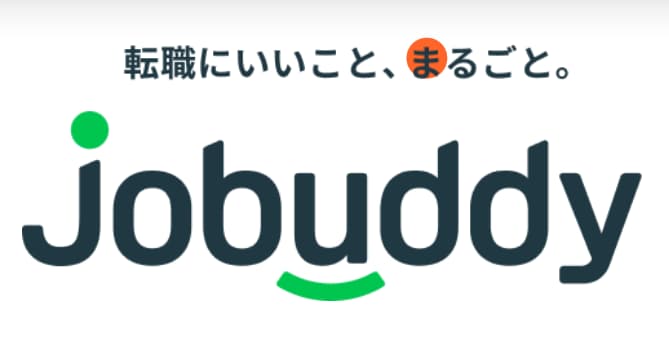 jobuddy.jpg