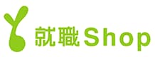 syuusyokushop-logo.jpg