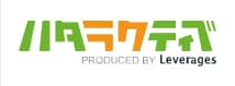 hataractive-logo.jpg