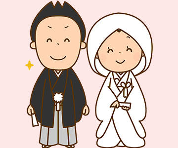 フリーターのまま結婚しても大丈夫？のアイキャッチ画像