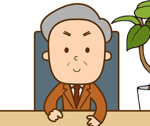 兼業主婦の採用や仕事ぶりについて、企業の社長に質問してきましたのアイキャッチ画像